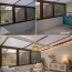 Maison GUISE (02120)  85 m2 97 000 € 