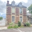 Maison SOISSONS (02200)  127 m2 275 000 € 