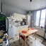 Maison SOISSONS (02200)  127 m2 275 000 € 