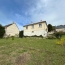 Maison VIC-SUR-AISNE (02290)  78 m2 140 000 € 