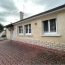 Maison VIC-SUR-AISNE (02290)  78 m2 140 000 € 