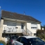 Maison CROUY (02880)  118 m2 202 000 € 