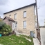 Maison SOISSONS (02200)  109 m2 218 000 € 