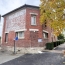 Maison SOISSONS (02200)  109 m2 218 000 € 
