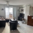 3 Pièces SOISSONS (02200)  64 m2 135 000 € 