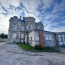 Immeuble VAILLY-SUR-AISNE (02370)  457 m2 845 000 € 