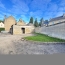 Immeuble VAILLY-SUR-AISNE (02370)  457 m2 845 000 € 