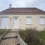Maison ROZIERES-SUR-CRISE (02200)  75 m2 192 000 € 