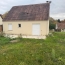 Maison ROZIERES-SUR-CRISE (02200)  75 m2 192 000 € 