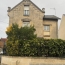 Immeuble SOISSONS (02200)  180 m2 316 000 € 