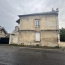 Immeuble SOISSONS (02200)  180 m2 316 000 € 