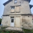 Immeuble SOISSONS (02200)  180 m2 316 000 € 