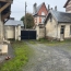 Immeuble SOISSONS (02200)  180 m2 316 000 € 