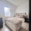 Maison CUFFIES (02880)  63 m2 120 000 € 