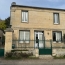 Maison CHACRISE (02200)  216 m2 335 000 € 