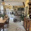Maison CHACRISE (02200)  216 m2 335 000 € 