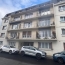 1 Pièce SOISSONS (02200)  22 m2 54 500 € 