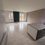 Maison SERMOISE (02220)  56 m2 156 000 € 