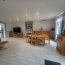 Maison BLERANCOURT (02300)  92 m2 213 000 € 