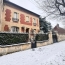 Maison SOISSONS (02200)  162 m2 326 000 € 