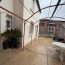 5 Pièces SOISSONS (02200)  110 m2 235 000 € 