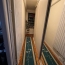 5 Pièces SOISSONS (02200)  110 m2 220 000 € 