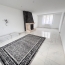 Maison SOISSONS (02200)  105 m2 179 500 € 