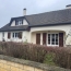 Maison ROZIERES-SUR-CRISE (02200)  152 m2 215 000 € 