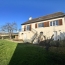 Maison ROZIERES-SUR-CRISE (02200)  152 m2 215 000 € 