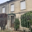 Maison SOISSONS (02200)  207 m2 356 000 € 
