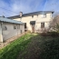 Maison SOISSONS (02200)  76 m2 161 000 € 