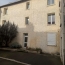 Immeuble CHATEAU-THIERRY (02400)  455 m2 462 000 € 