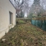 Immeuble CHATEAU-THIERRY (02400)  455 m2 462 000 € 