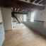 Immeuble CHATEAU-THIERRY (02400)  455 m2 462 000 € 