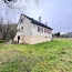 Maison CRECY-AU-MONT (02380)  122 m2 140 000 € 