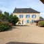 Maison SOISSONS (02200)  250 m2 336 000 € 