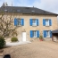 Maison SOISSONS (02200)  250 m2 336 000 € 
