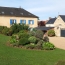 Maison SOISSONS (02200)  250 m2 336 000 € 