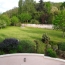 Maison SOISSONS (02200)  250 m2 336 000 € 