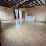 Maison SOISSONS (02200)  250 m2 336 000 € 