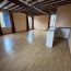 Maison SOISSONS (02200)  250 m2 336 000 € 