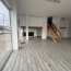 Local commercial SOISSONS (02200)  154 m2 135 000 € 