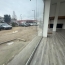 Local commercial SOISSONS (02200)  154 m2 135 000 € 