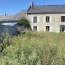 Maison VIC-SUR-AISNE (02290)  121 m2 192 000 € 