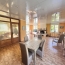 Maison PASLY (02200)  195 m2 253 000 € 