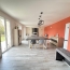 Maison VIC-SUR-AISNE (02290)  123 m2 223 000 € 