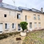 3 Pièces SOISSONS (02200)  47 m2 82 000 € 