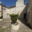 3 Pièces SOISSONS (02200)  47 m2 82 000 € 