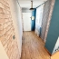 3 Pièces SOISSONS (02200)  47 m2 82 000 € 