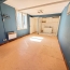 3 Pièces SOISSONS (02200)  47 m2 82 000 € 